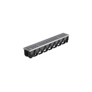 Storm Drain Pro™ - Specified Drainage gallery detail image