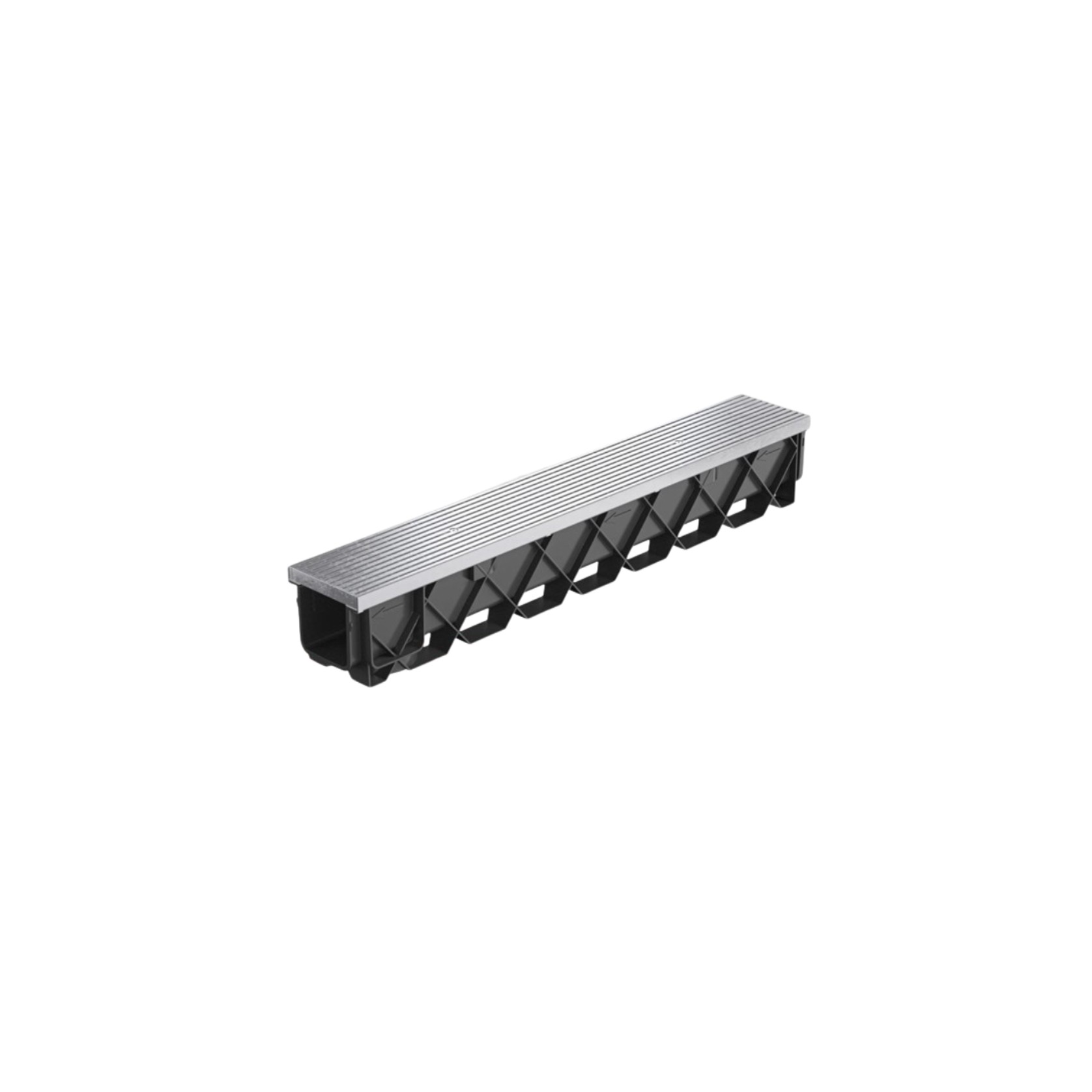 Storm Drain Pro™ - Specified Drainage gallery detail image