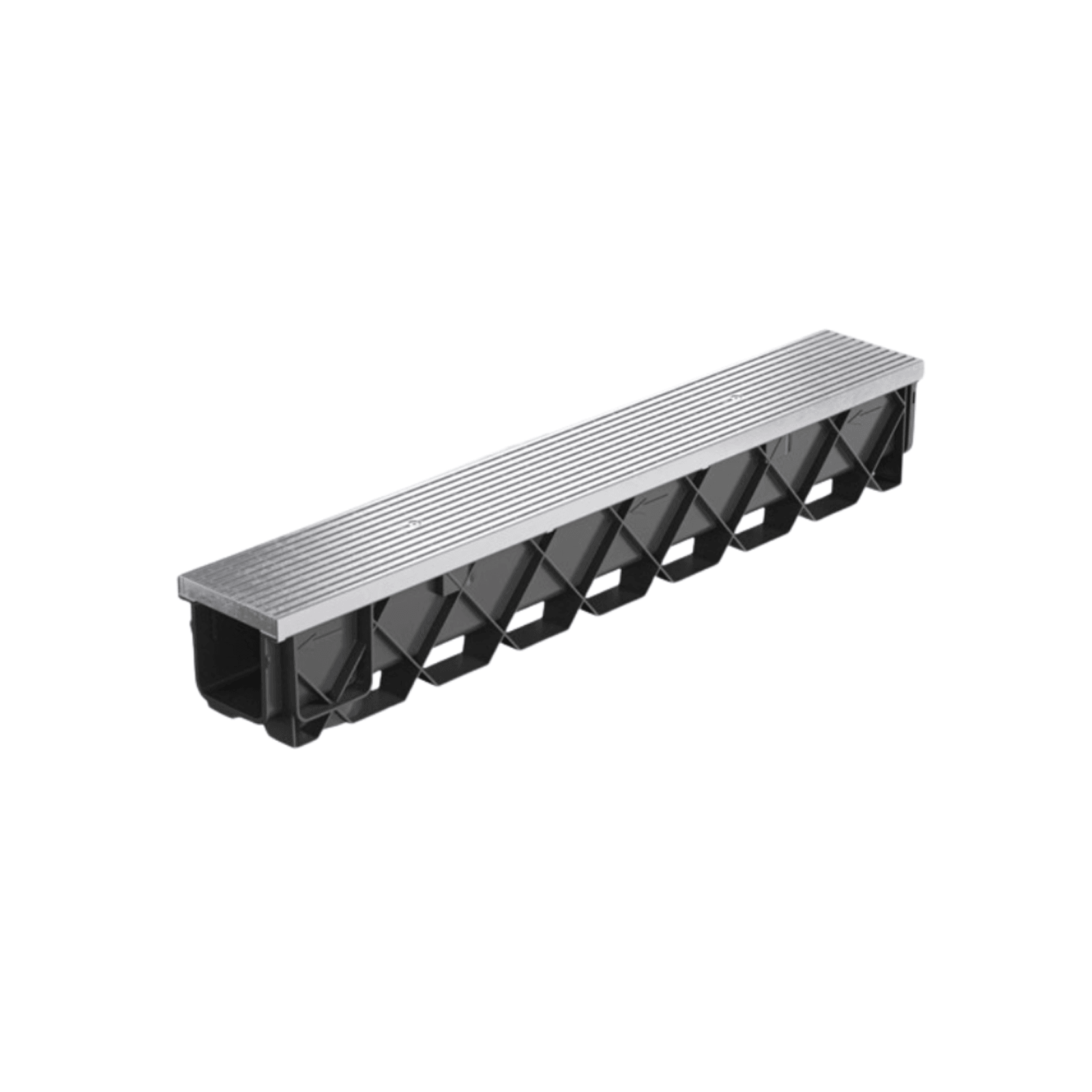 Storm Drain Pro™ - Specified Drainage gallery detail image