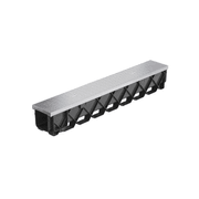 Storm Drain Pro™ - Specified Drainage gallery detail image