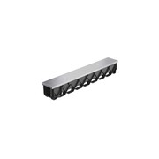 Storm Drain Pro™ - Specified Drainage gallery detail image