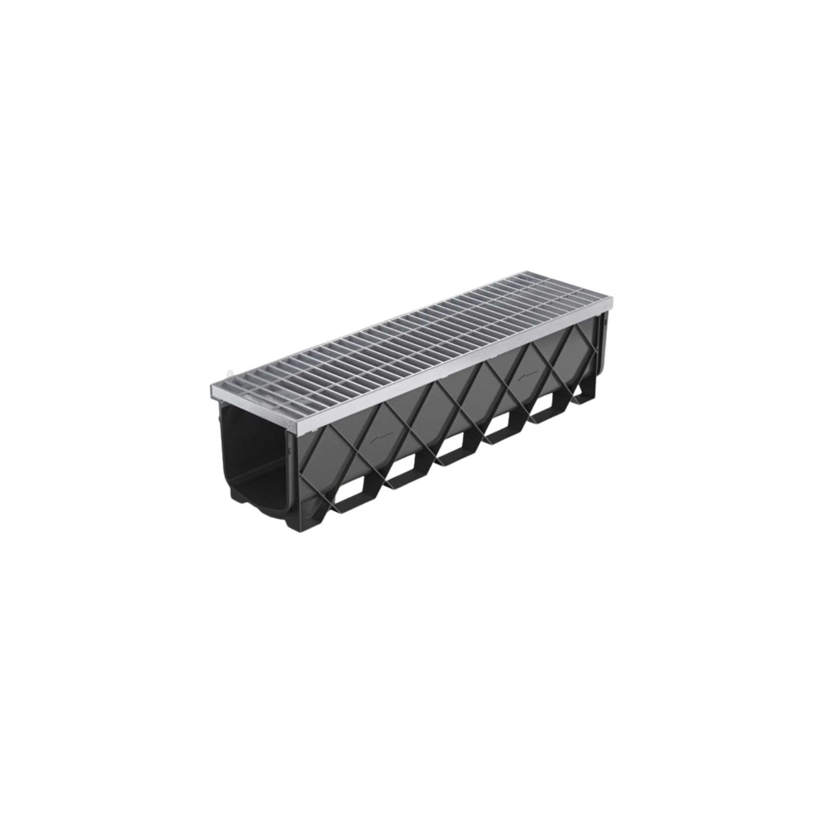 Storm Drain Pro™ - Specified Drainage gallery detail image