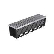 Storm Drain Pro™ - Specified Drainage gallery detail image