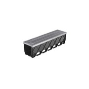 Storm Drain Pro™ - Specified Drainage gallery detail image