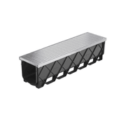 Storm Drain Pro™ - Specified Drainage gallery detail image