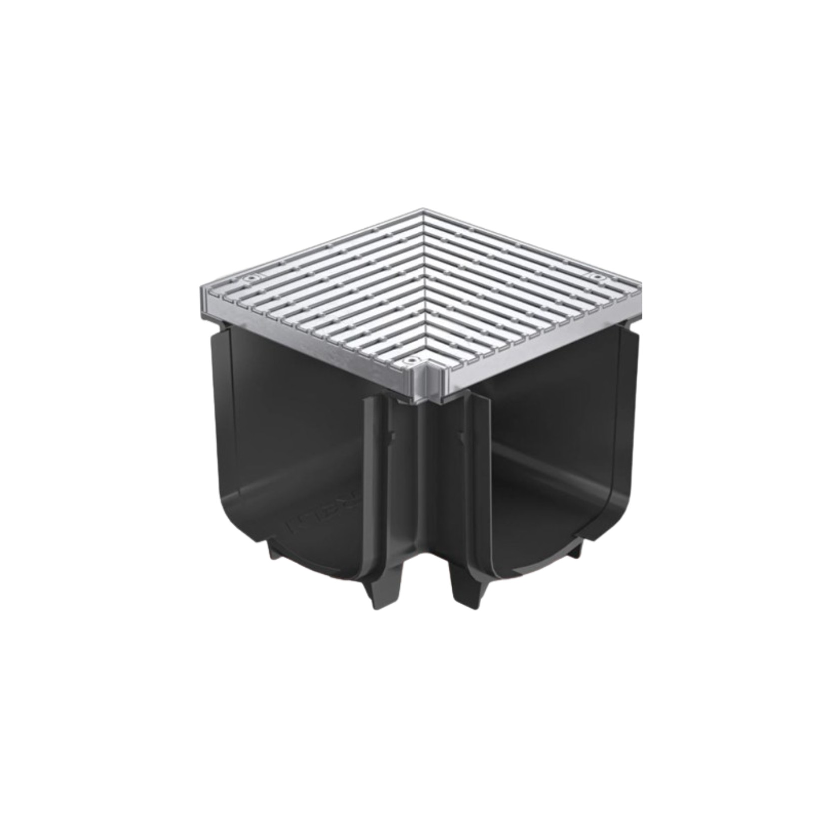 Storm Drain Pro™ - Specified Drainage gallery detail image