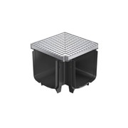 Storm Drain Pro™ - Specified Drainage gallery detail image