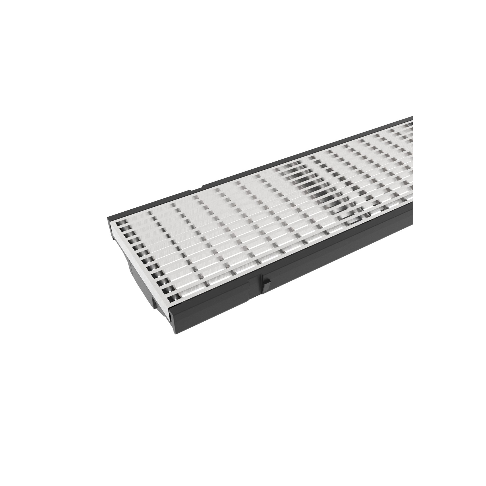 Storm Drain™ - Complete Drainage System gallery detail image