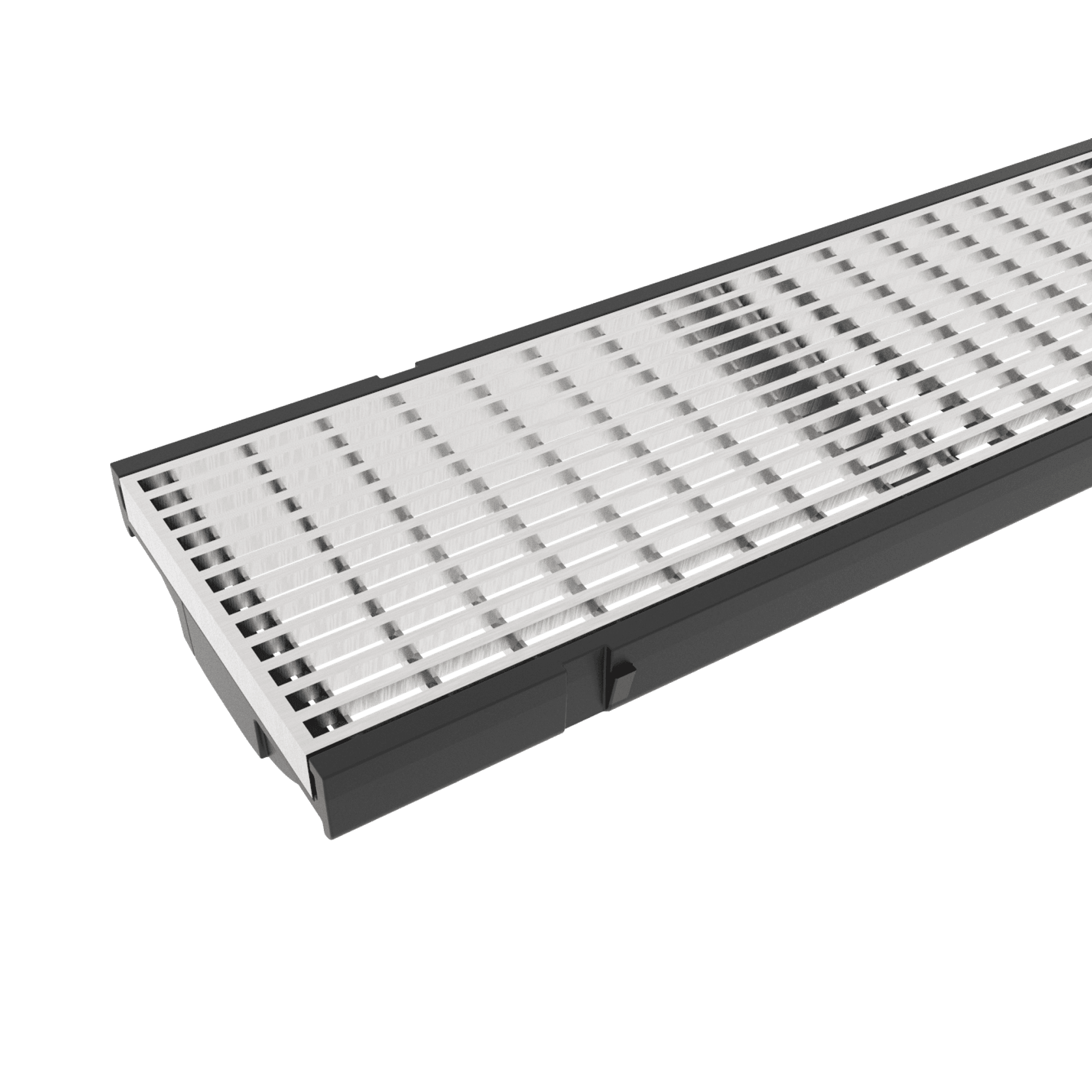 Rain Drain™ - Straight Line Drainage gallery detail image