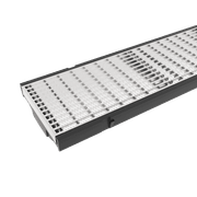 Rain Drain™ - Straight Line Drainage gallery detail image