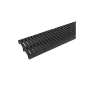 Storm Drain™ - Complete Drainage System gallery detail image