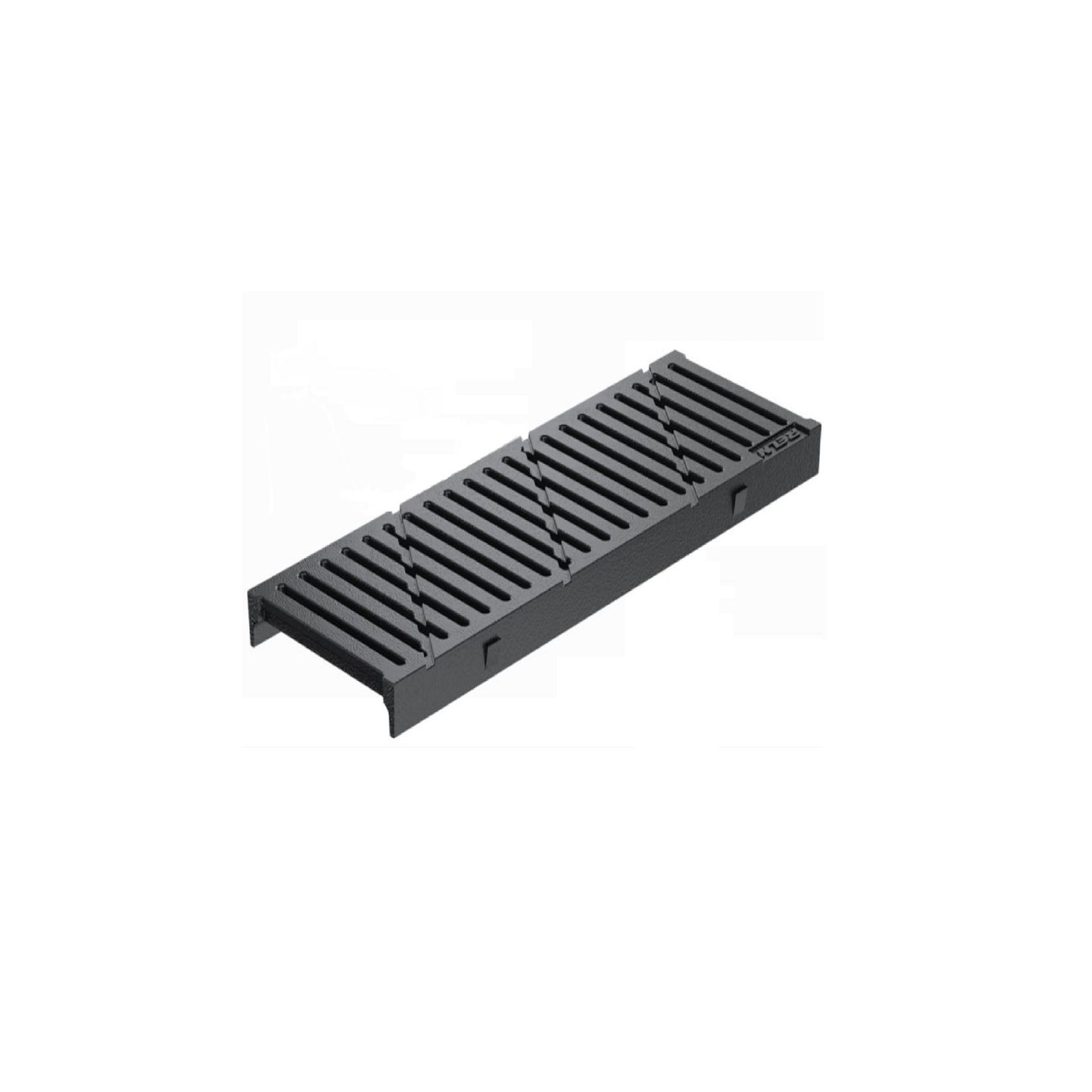 Rain Drain™ - Straight Line Drainage gallery detail image