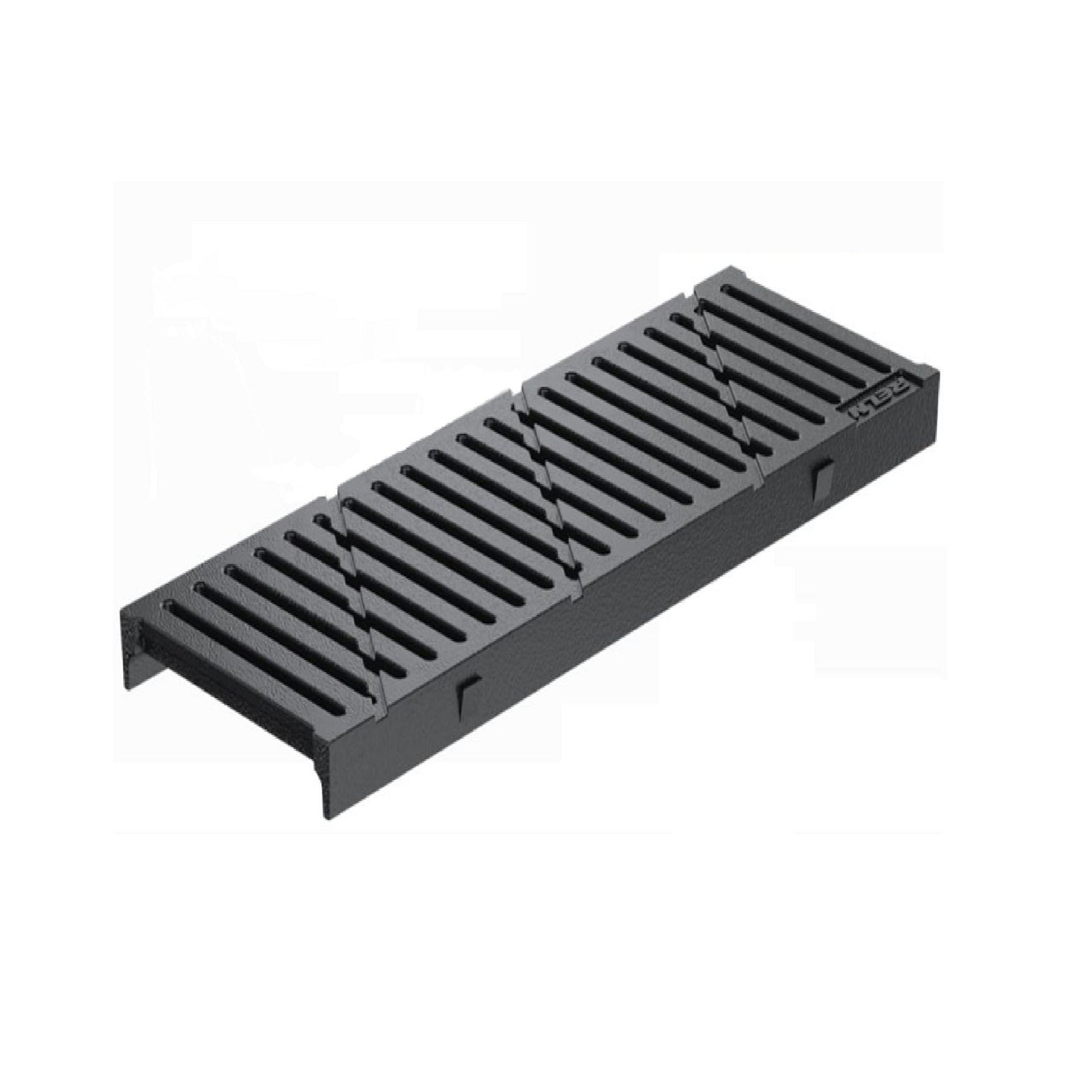 Storm Drain™ - Complete Drainage System gallery detail image