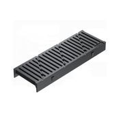 Storm Drain™ - Complete Drainage System gallery detail image