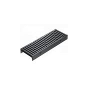 Storm Drain™ - Complete Drainage System gallery detail image