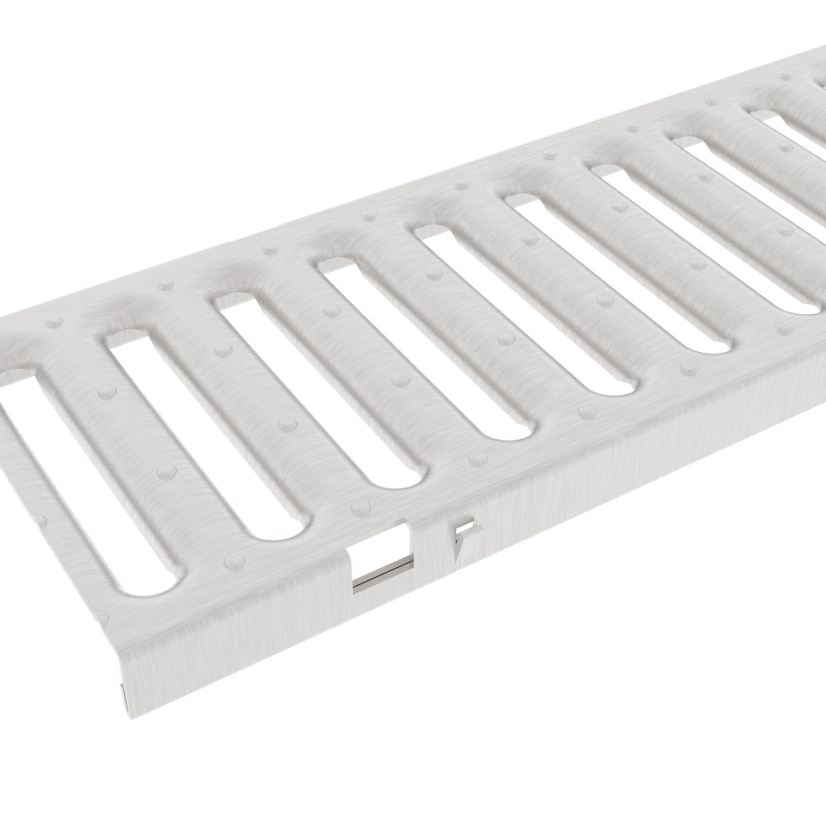 Storm Drain™ - Complete Drainage System gallery detail image