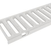 Storm Drain™ - Complete Drainage System gallery detail image