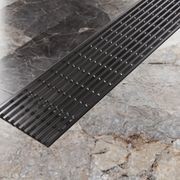 Hydroblade - Grate Systems gallery detail image