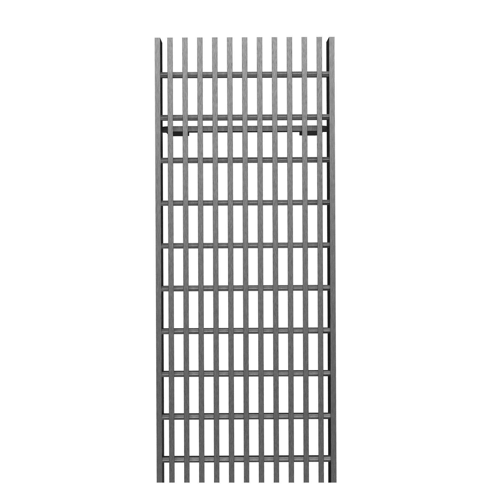 Hydroblade - Grate Systems gallery detail image