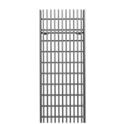 Hydroblade - Grate Systems gallery detail image