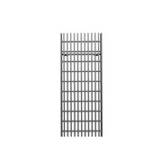 Hydroblade - Grate Systems gallery detail image