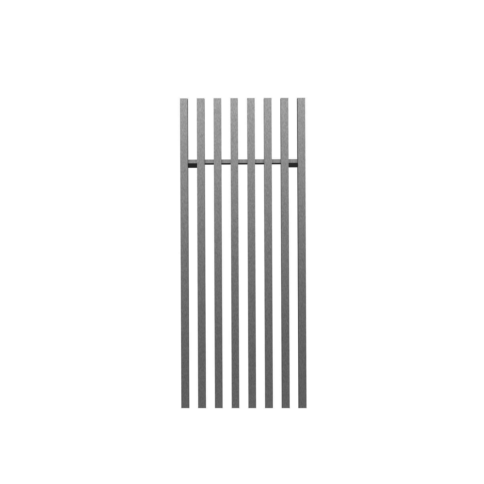 Hydroblade - Grate Systems gallery detail image