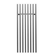 Hydroblade - Grate Systems gallery detail image