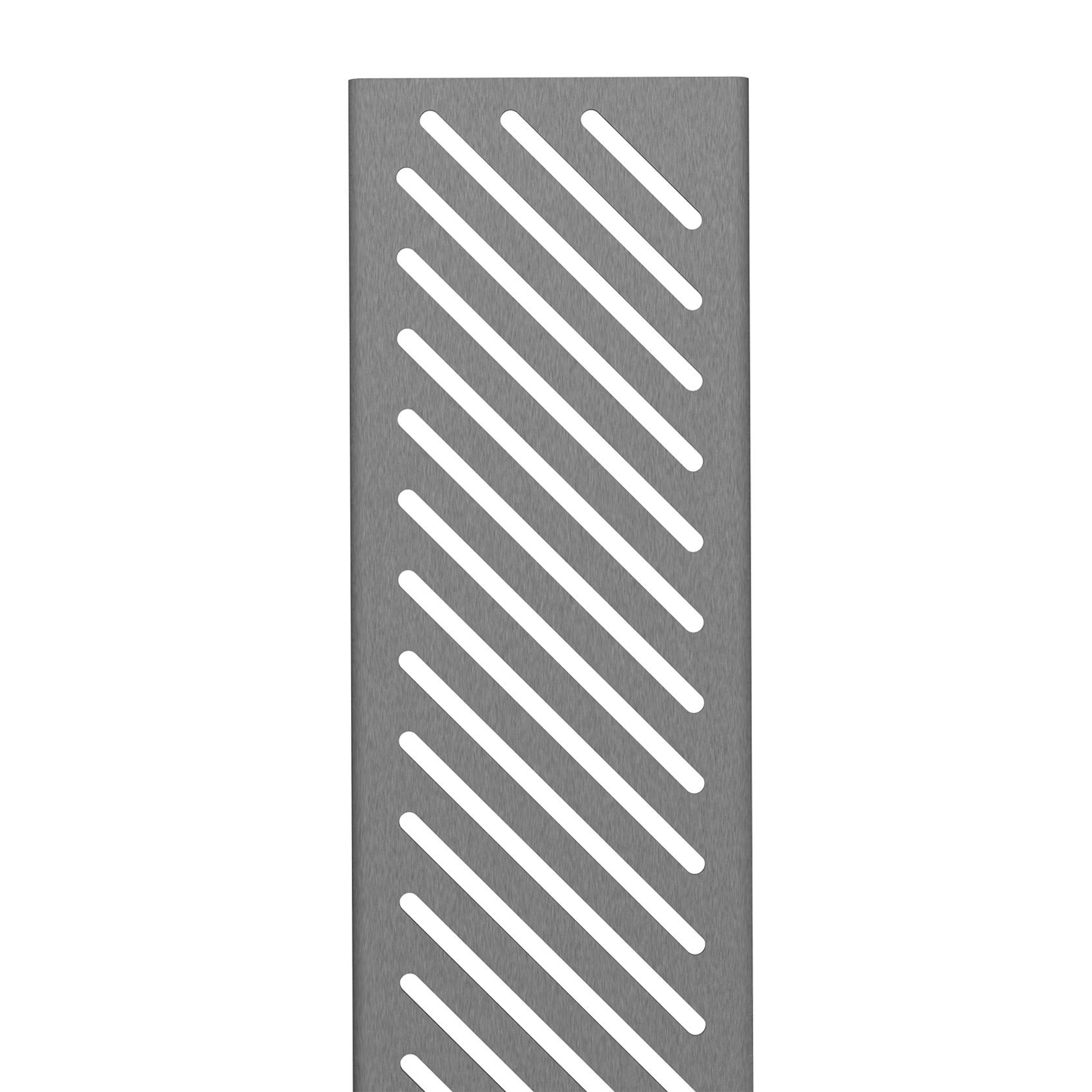 Hydroblade - Grate Systems gallery detail image