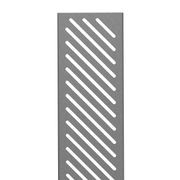 Hydroblade - Grate Systems gallery detail image