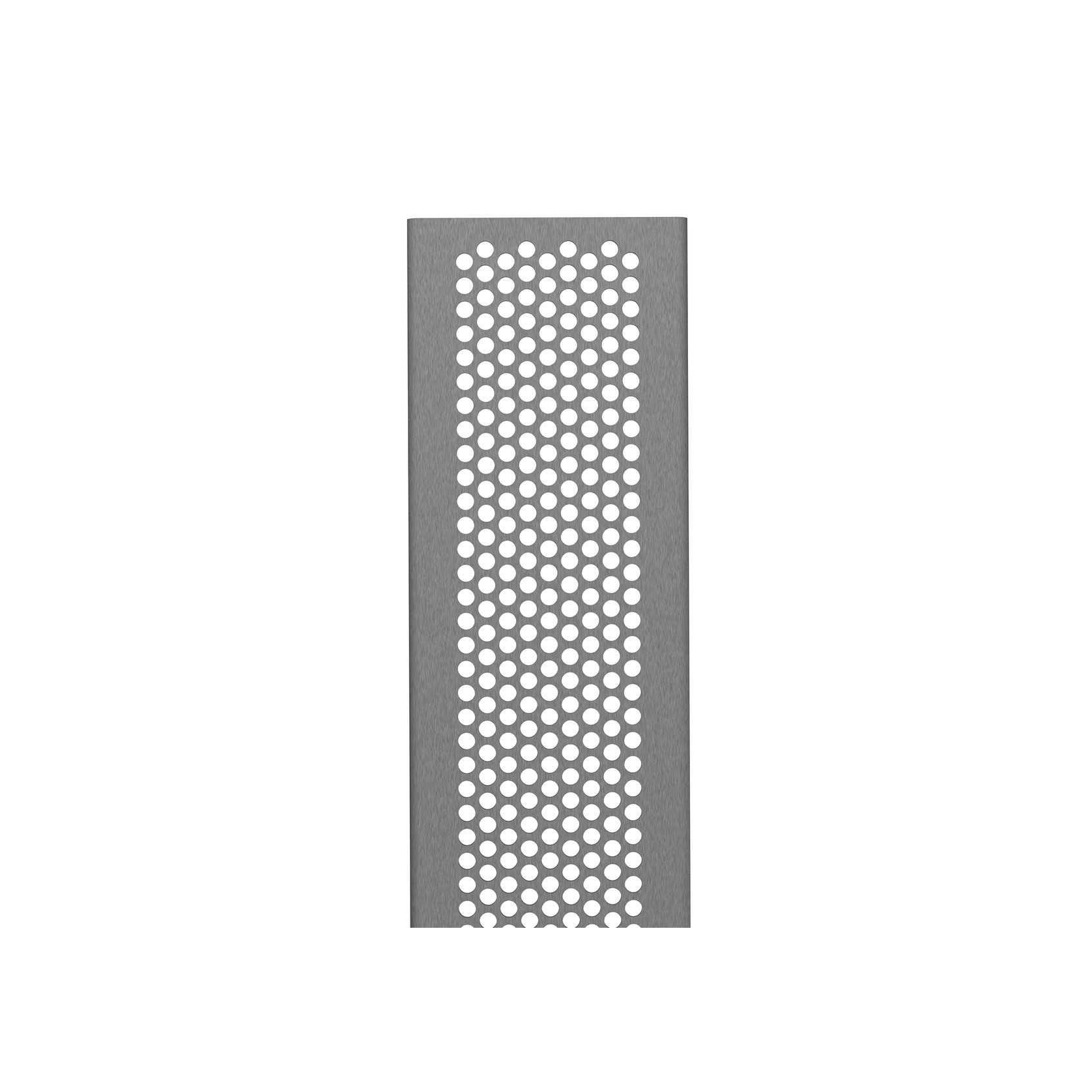 Hydroblade - Grate Systems gallery detail image
