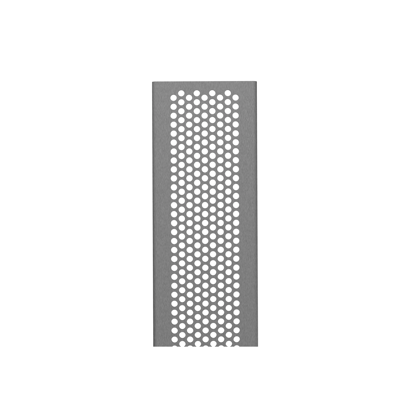 Hydroblade - Grate Systems gallery detail image