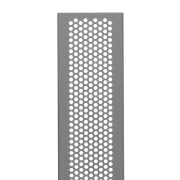 Hydroblade - Grate Systems gallery detail image