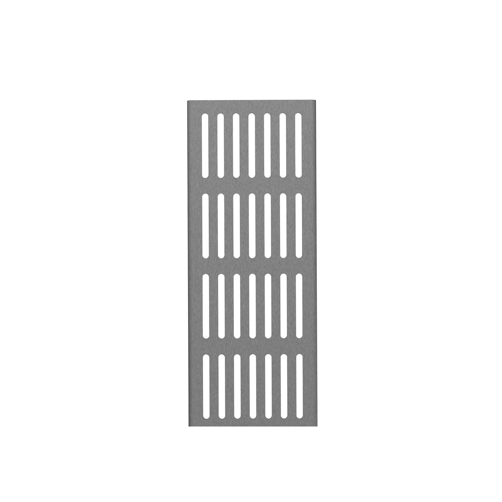 Hydroblade - Grate Systems gallery detail image