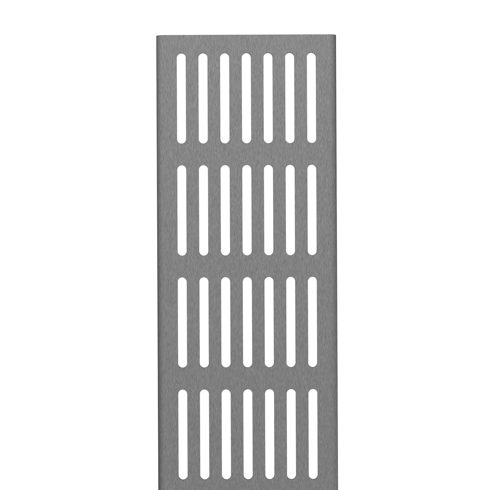Hydroblade - Grate Systems gallery detail image