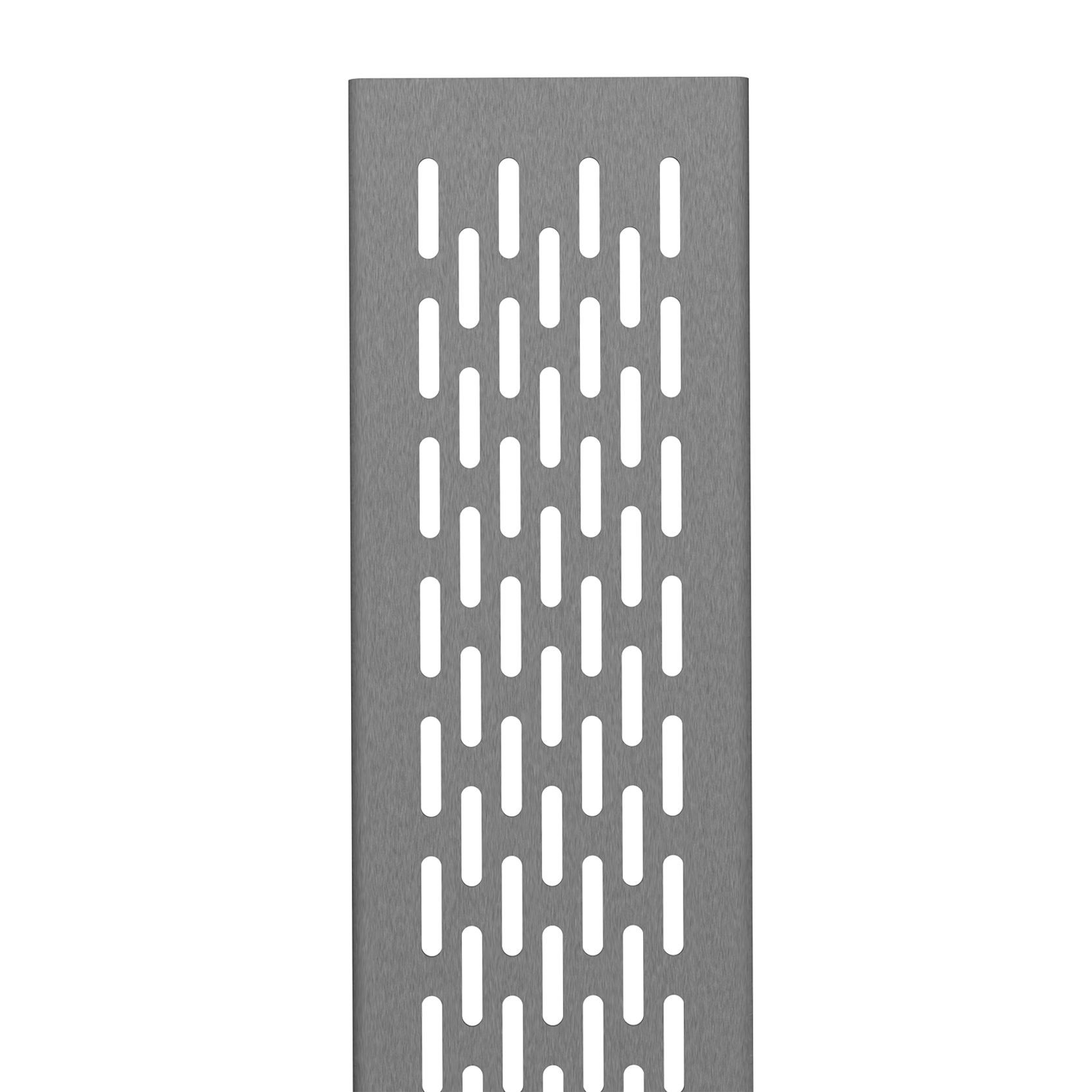 Hydroblade - Grate Systems gallery detail image