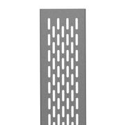 Hydroblade - Grate Systems gallery detail image