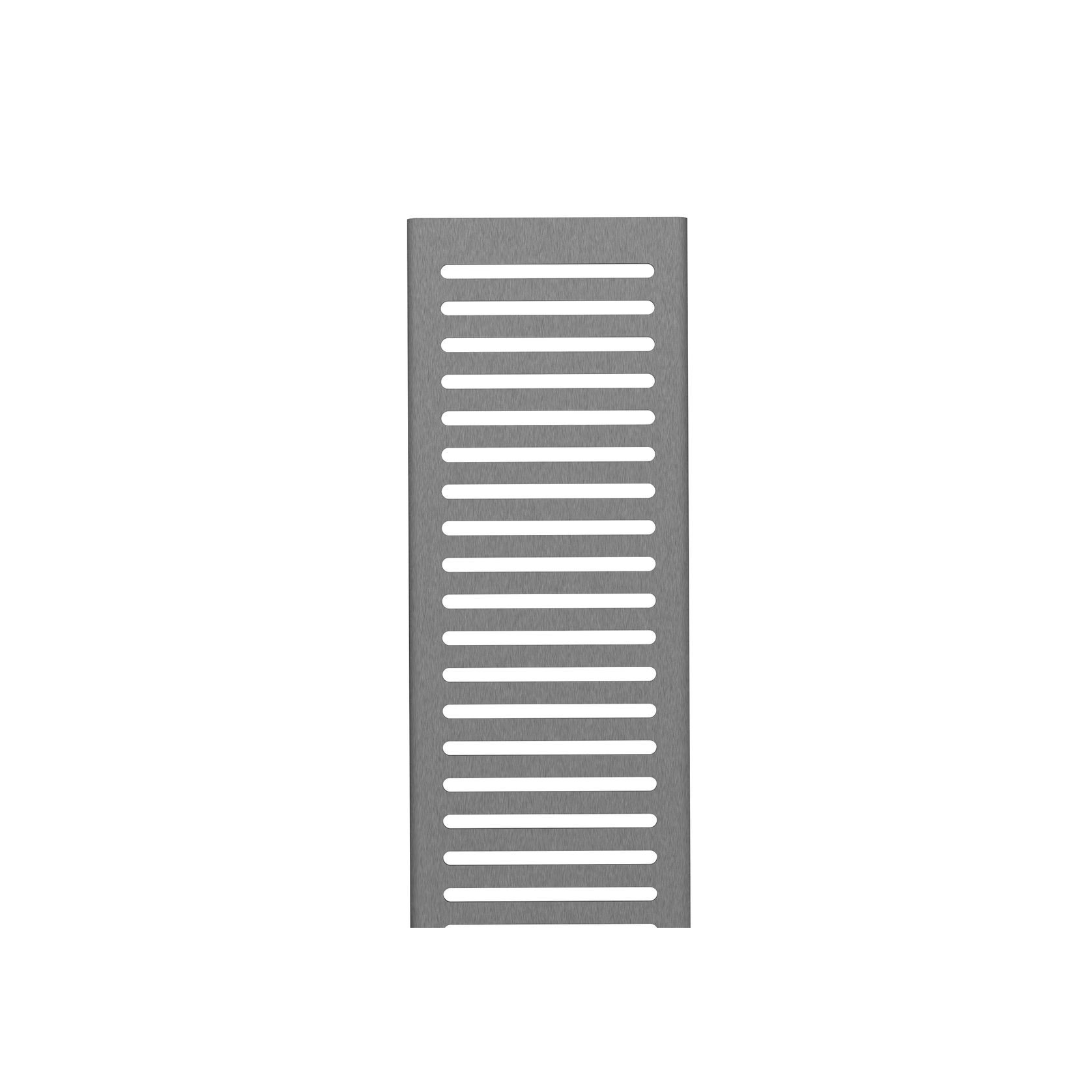 Hydroblade - Grate Systems gallery detail image