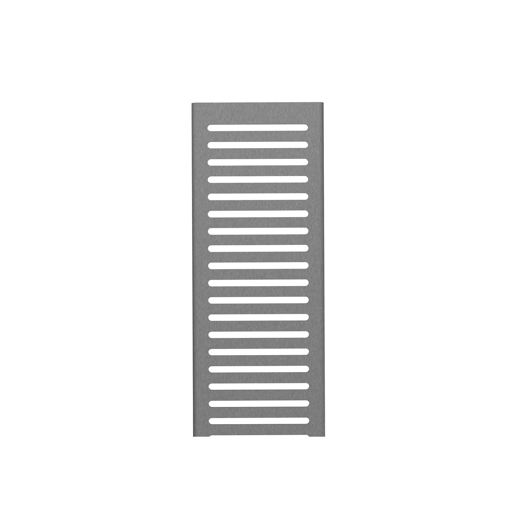 Hydroblade - Grate Systems gallery detail image