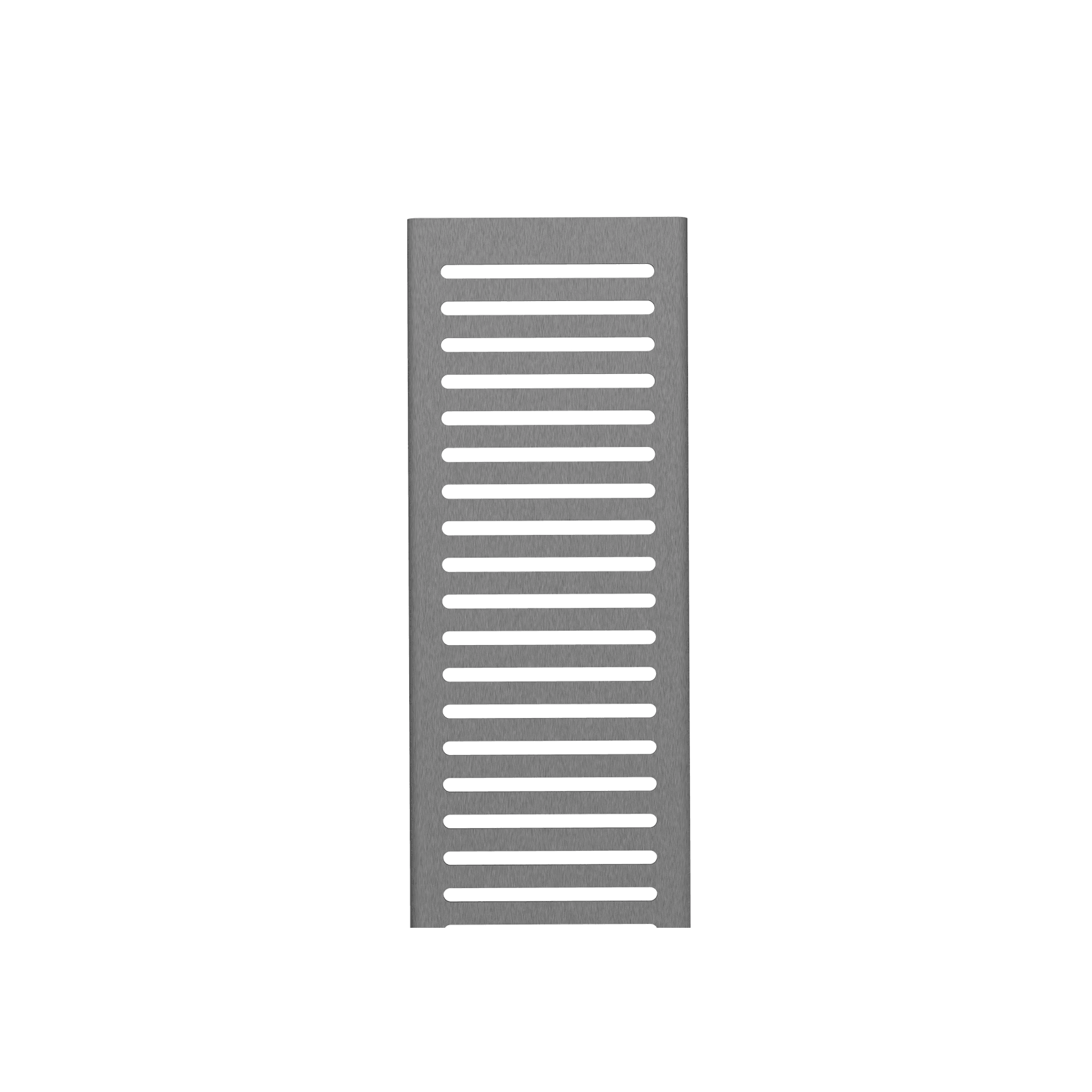 Hydroblade - Grate Systems gallery detail image