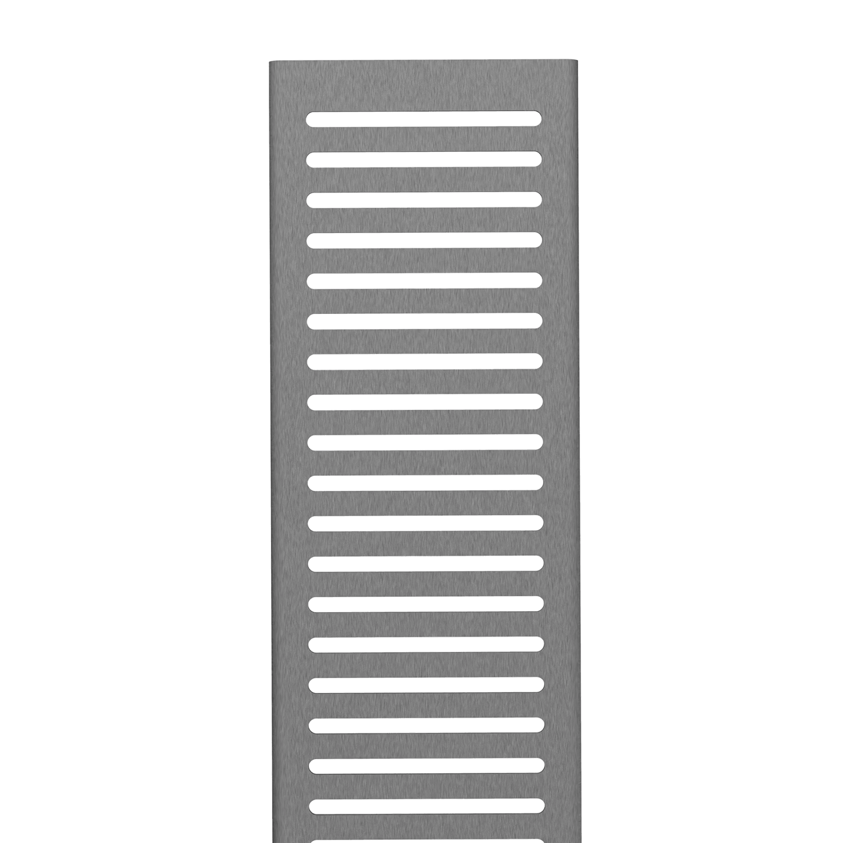Hydroblade - Grate Systems gallery detail image