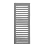 Hydroblade - Grate Systems gallery detail image