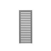 Hydroblade - Grate Systems gallery detail image