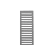 Hydroblade - Grate Systems gallery detail image