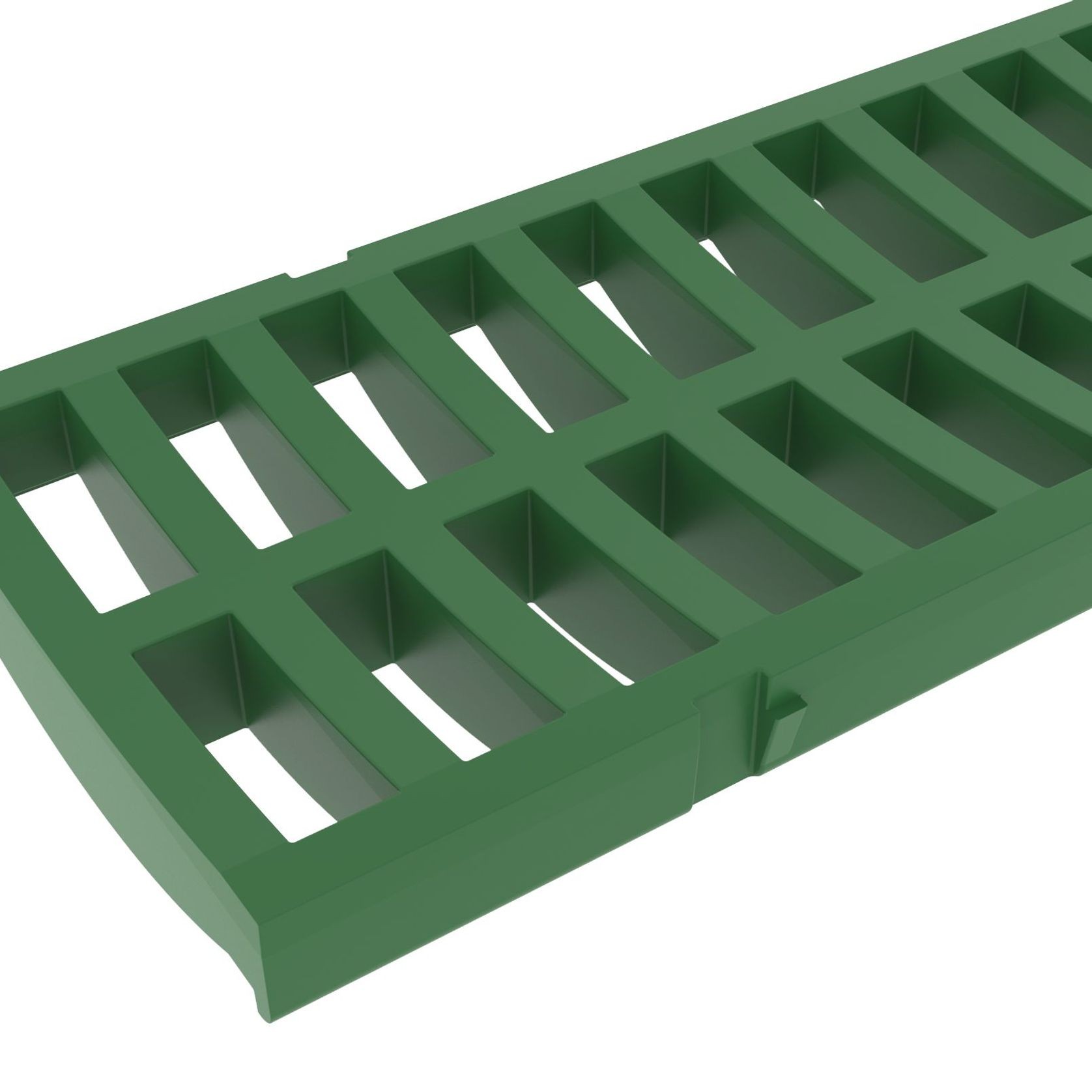 Storm Drain™ - Complete Drainage System gallery detail image