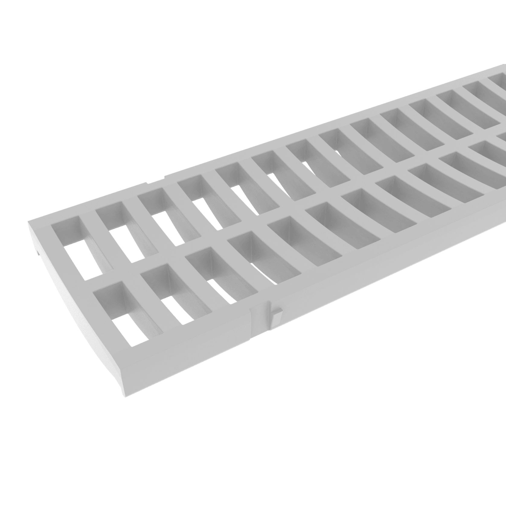 Storm Drain™ - Complete Drainage System gallery detail image