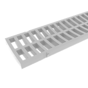 Storm Drain™ - Complete Drainage System gallery detail image