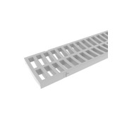 Storm Drain™ - Complete Drainage System gallery detail image