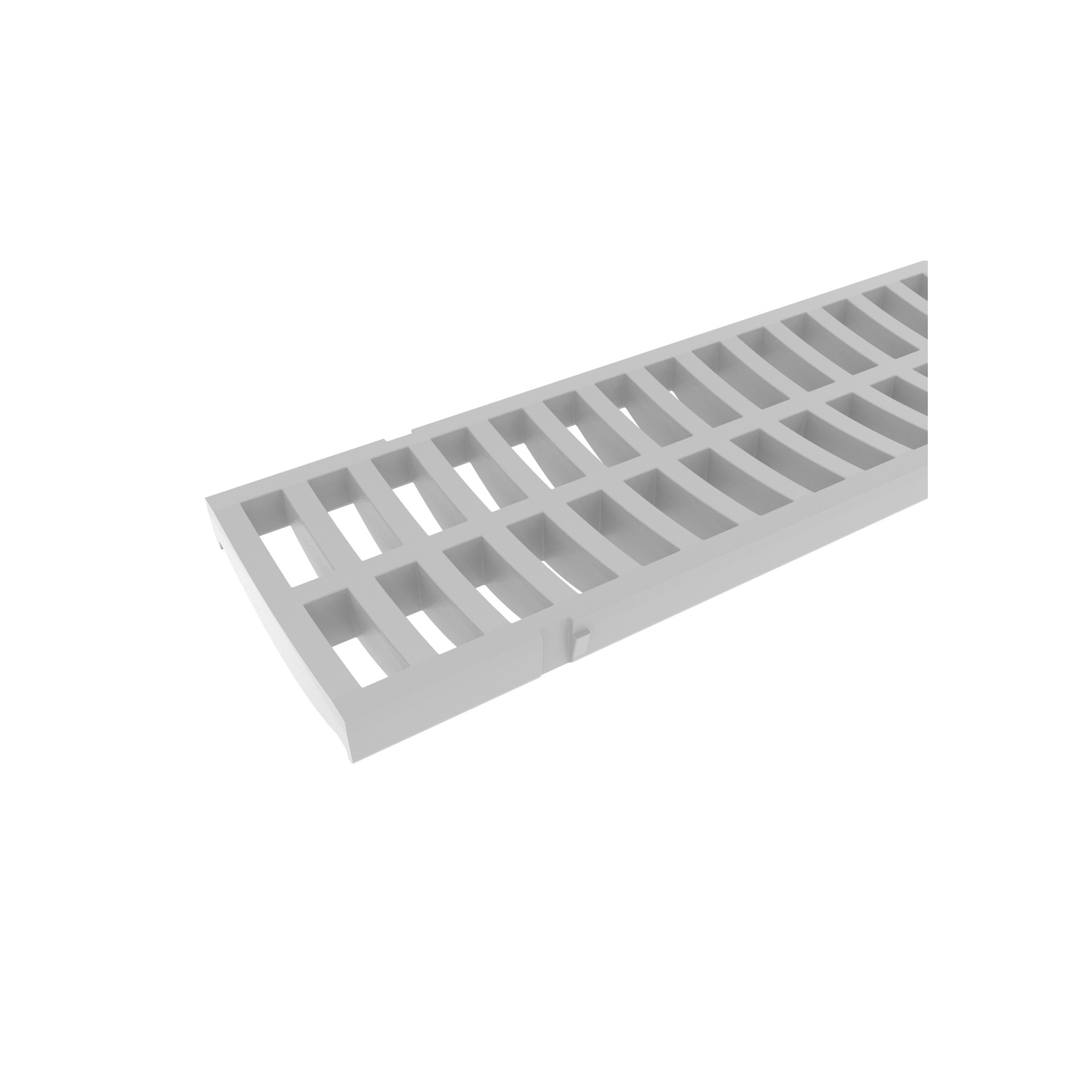 Rain Drain™ - Straight Line Drainage gallery detail image