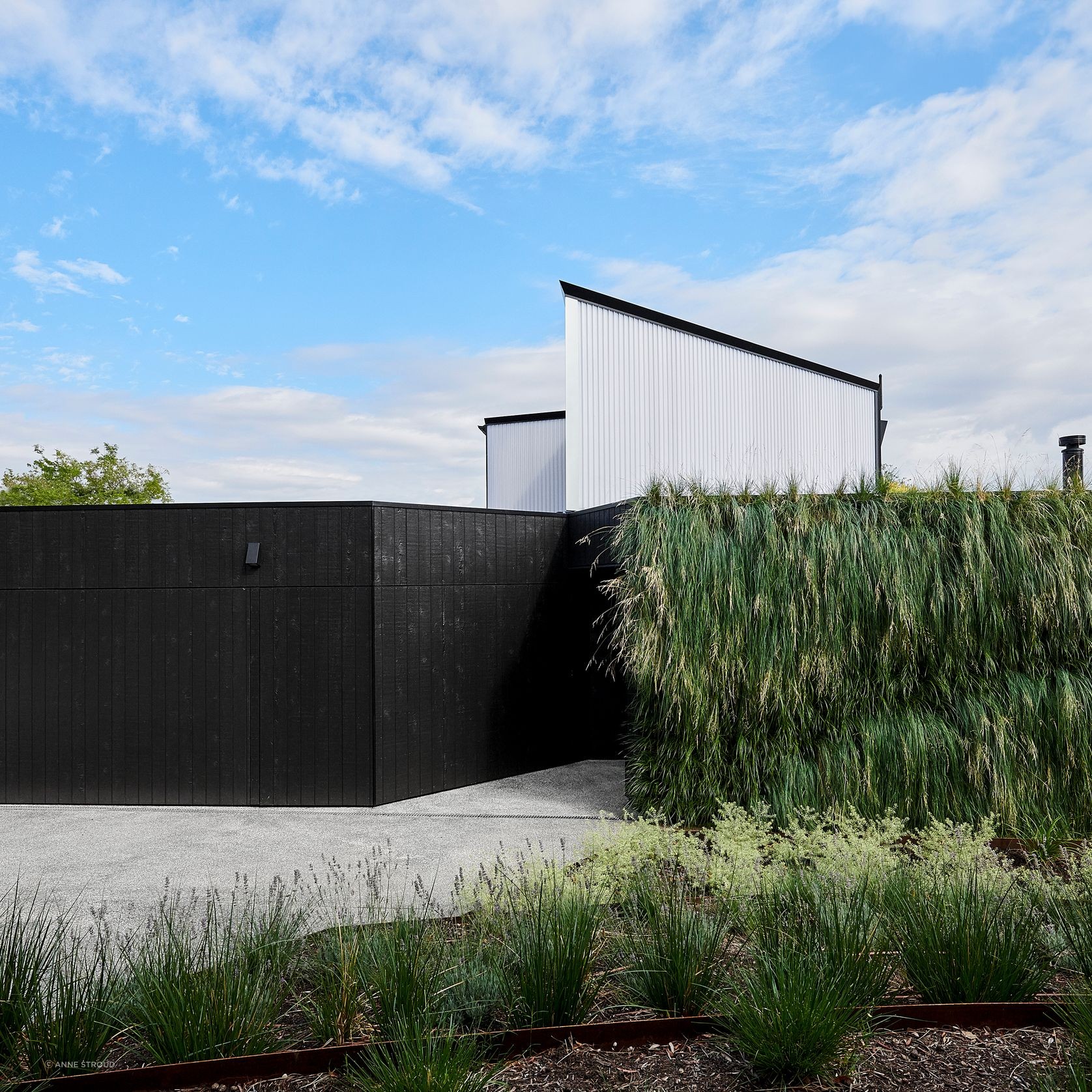Storm Drain™ - Complete Drainage System gallery detail image