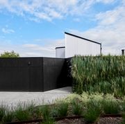 Storm Drain™ - Complete Drainage System gallery detail image